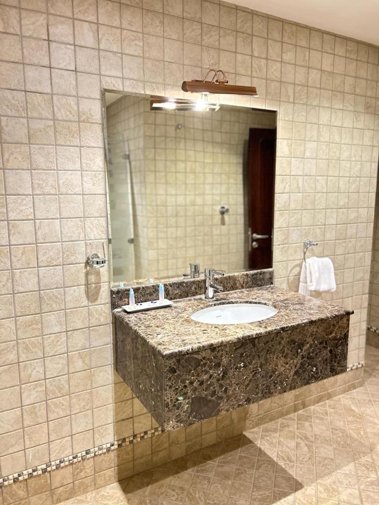 Onizah Hotel 3*